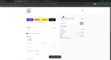 BioNatal coupon verification screenshot