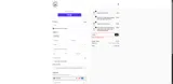 BioNatal coupon verification screenshot