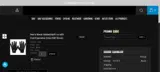 SAVE3 coupon verification screenshot