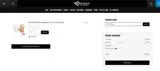 TITANFIT15 coupon verification screenshot
