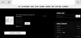 bosslife coupon verification screenshot