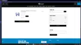 bosslife coupon verification screenshot