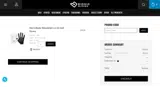 golftestdummy coupon verification screenshot