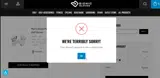 CUPID14 coupon verification screenshot