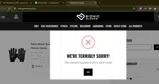 CUPID14 coupon verification screenshot