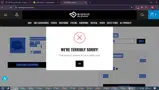 SPRING2026 coupon verification screenshot