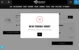 SPRING2026 coupon verification screenshot