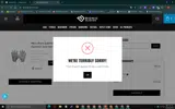 MULTIPACK25 coupon verification screenshot