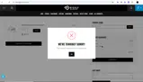 MOM2026 coupon verification screenshot