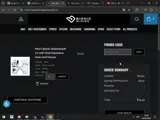 SPRING2026 coupon verification screenshot