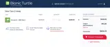 15OFFMONDAY coupon verification screenshot