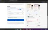 MIKETHURSTON coupon verification screenshot