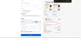 MIKETHURSTON coupon verification screenshot