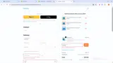 BTS50 coupon verification screenshot