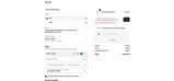 START26 coupon verification screenshot