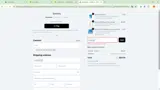 START26 coupon verification screenshot