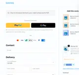 START26 coupon verification screenshot