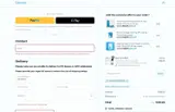 MIKETHURSTON coupon verification screenshot