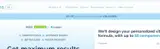 welcome33 coupon verification screenshot