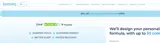 VIP33 coupon verification screenshot