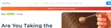 fall50 coupon verification screenshot
