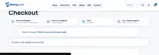 BioPep USA coupon verification screenshot