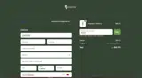 Biopharma Scientific coupon verification screenshot