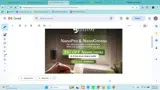Biopharma Scientific coupon verification screenshot