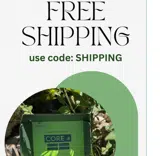 Biopharma Scientific coupon verification screenshot