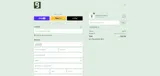 Biopharma Scientific coupon verification screenshot