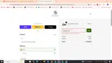 THANKYOU10 coupon verification screenshot