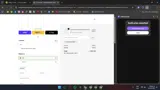 SANTACLAUS900 coupon verification screenshot