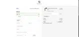HAPPY2022 coupon verification screenshot
