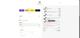 HAPPY2022 coupon verification screenshot