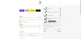 HAPPY2022 coupon verification screenshot