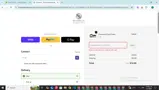 SALE10 coupon verification screenshot