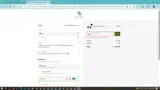 SALE10 coupon verification screenshot