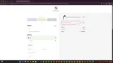 SALE10 coupon verification screenshot