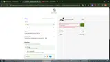 SAVENOW coupon verification screenshot