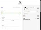 SAVENOW coupon verification screenshot