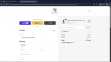 XTRA10 coupon verification screenshot