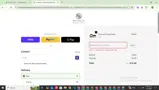XTRA10 coupon verification screenshot