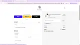primerday coupon verification screenshot