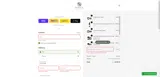NEWSLETTER10 coupon verification screenshot