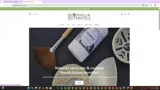 marke30 coupon verification screenshot