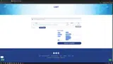 CARE coupon verification screenshot