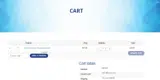 CARE coupon verification screenshot
