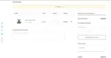 SHIPFREE coupon verification screenshot