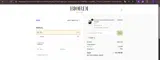 10OFF coupon verification screenshot