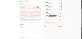 SALEONSALE25 coupon verification screenshot